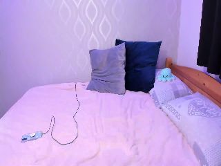 JessieBear_