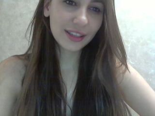 BabyBusty