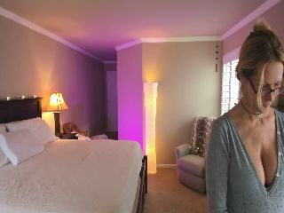 Jess_Ryan