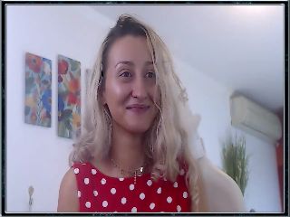 LeticiaReys