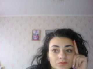 Anna_Roses