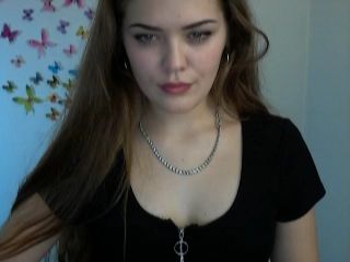 JessBays