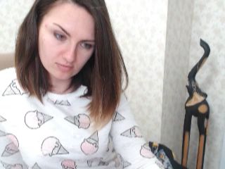 Dolce_X