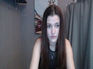 Sabrina_cute