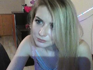 Emelina_