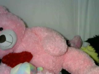 Makayla3801