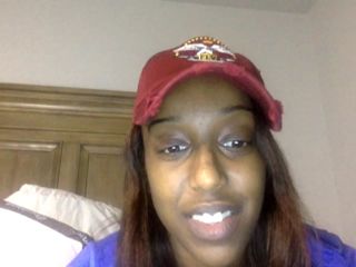 IIgypttjolie
