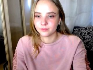 Bonny_Si