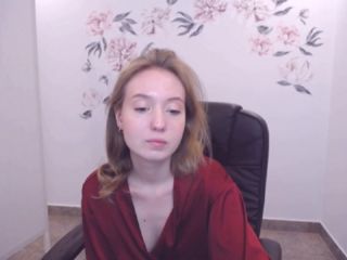 SofiyaBest
