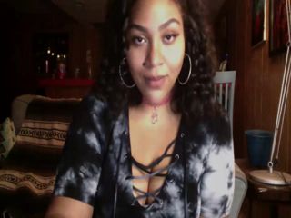 PinkSugarXoxo
