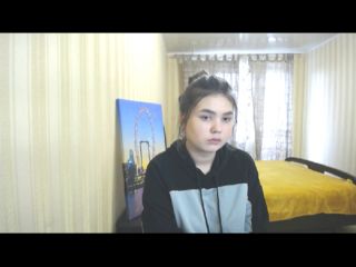 KateSich