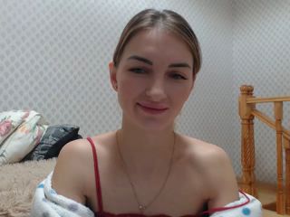KamillaKamila