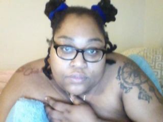 PlushBerryy19