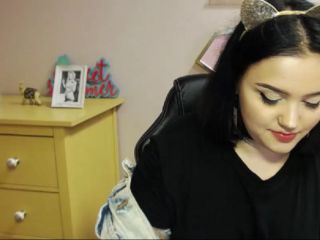 DIRTY_yasmin