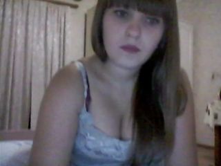 Silvia_Lauren