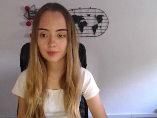 NikkiCoul