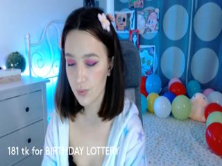 Little_Jessy