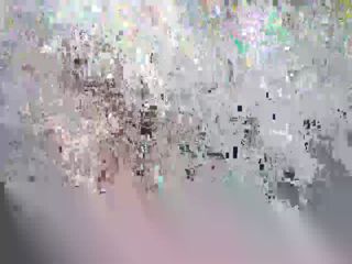 RailySenty