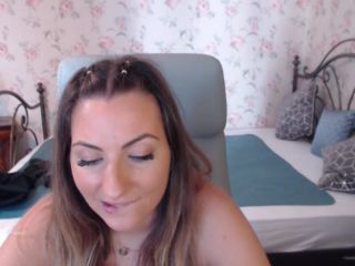 Wild_alyy