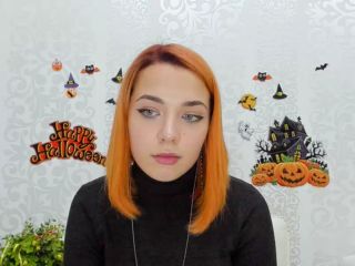 Evrikos