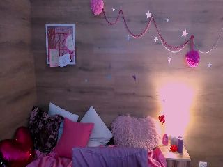 Lucky_Paulina