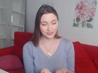 BridgetFulton