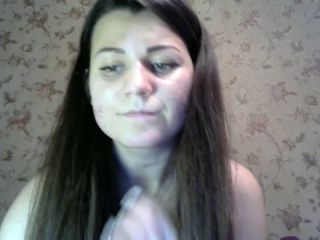 Alice_Petite