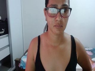 Isasexy2020_