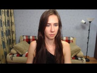 MissKittyKiss