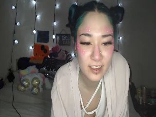 asiannymphooo