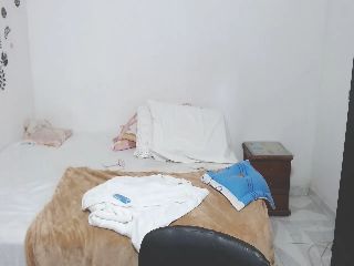 Ivana_cumalot