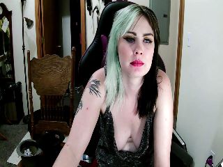 Hotdam247