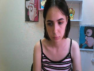 Melis_s_a