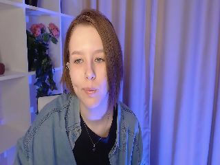 JaniceEdviny