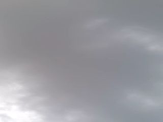 Sofia_sweety8