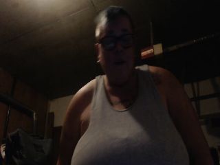 AJthePunk420