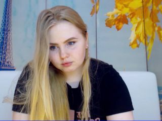 Ana_queen