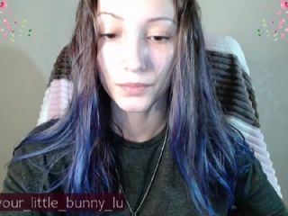 Lulu_Bunny
