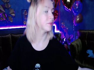 LeonaMay