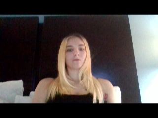Barbie_Renee