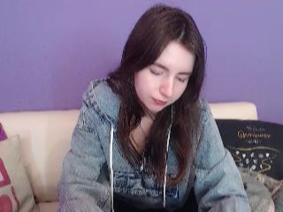 GweenCelia