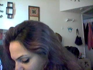 CarmenSanjose