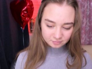 Jac_queen
