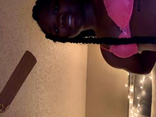 SexPleasure_K