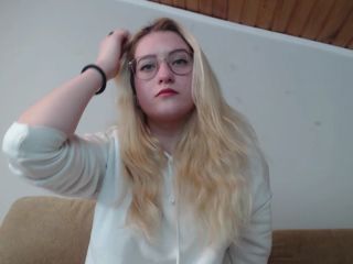 SandyMason