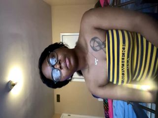 SexyNoah22