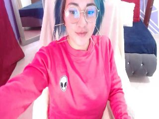 Su_tsuki