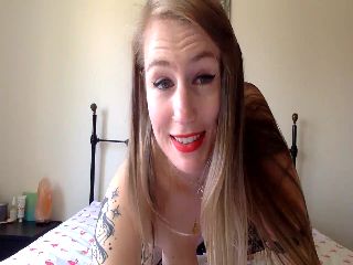Marilyn_Belle