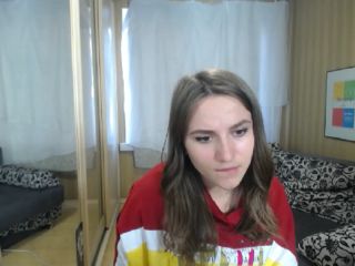 LizaBolton