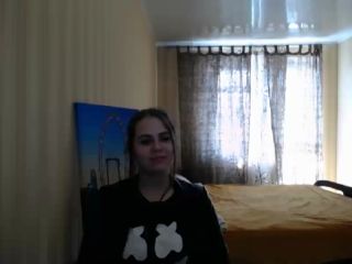 LianaRold
